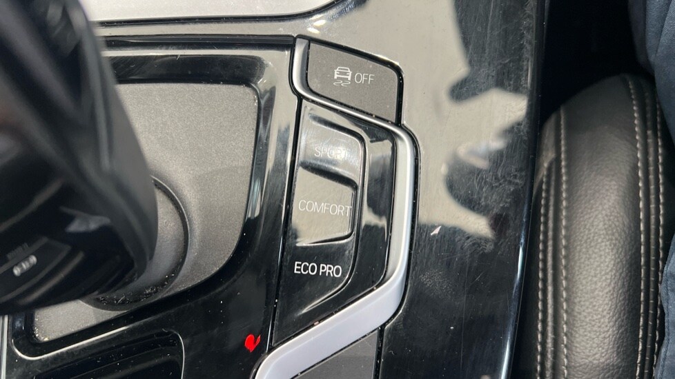 Vehicle 54