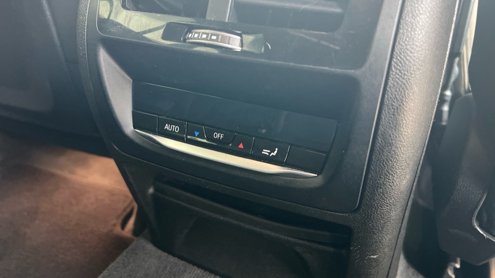 Vehicle 64