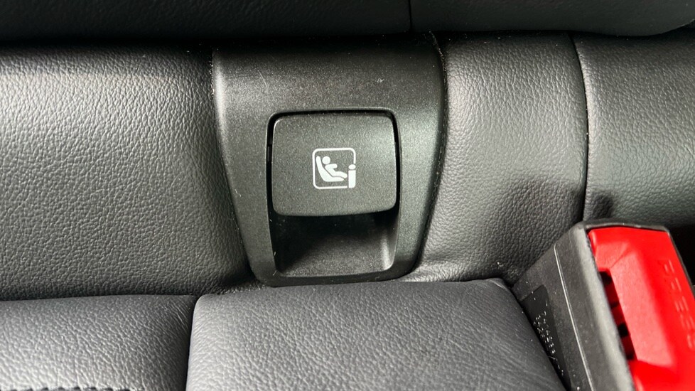 Vehicle 65