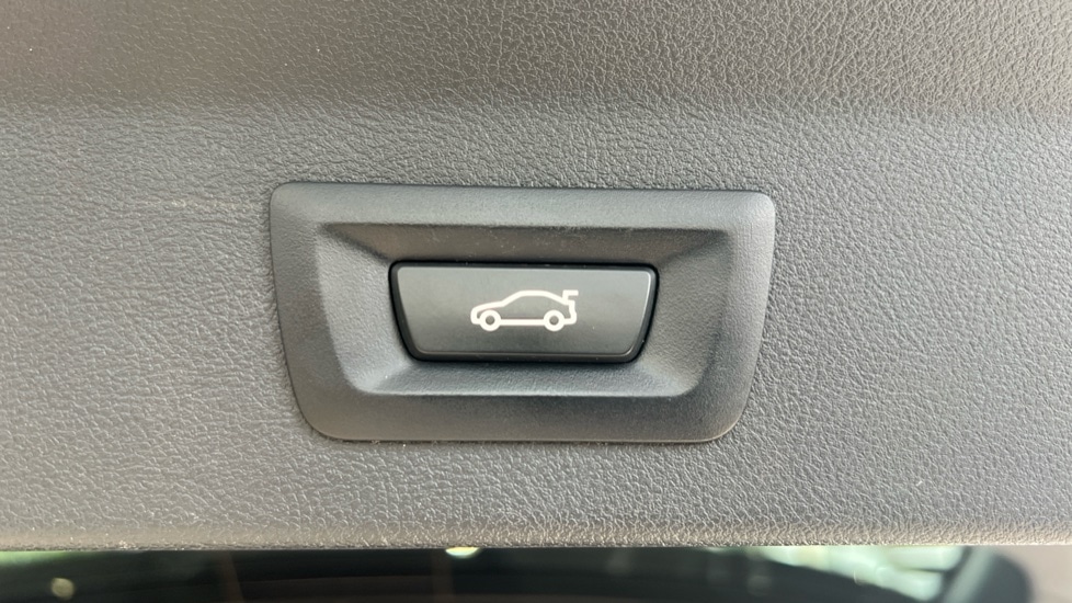 Vehicle 69