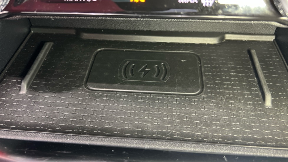 Vehicle 62