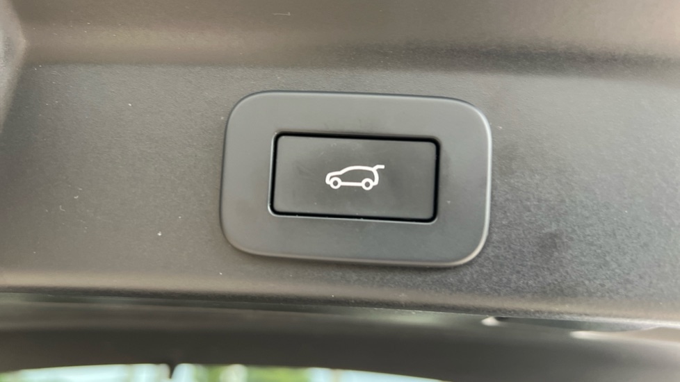 Vehicle 85