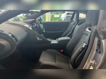 Used Jaguar F-Type 2024 for sale - 76717425: Photo