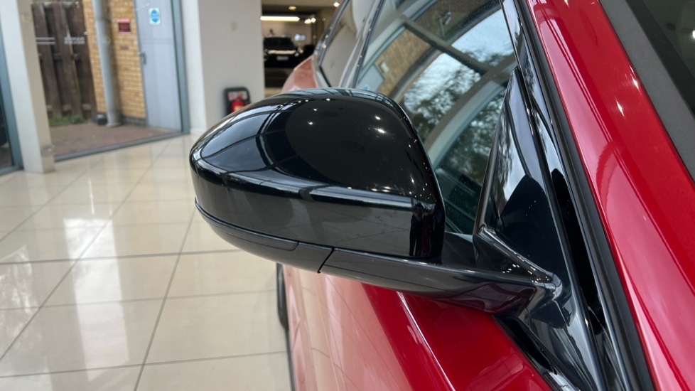 Used Jaguar F-Pace 2024 for sale - 76328019: Photo 42