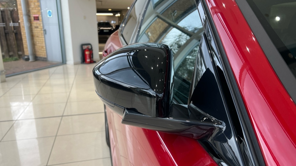 Used Jaguar F-Pace 2024 for sale - 76328019: Photo 43