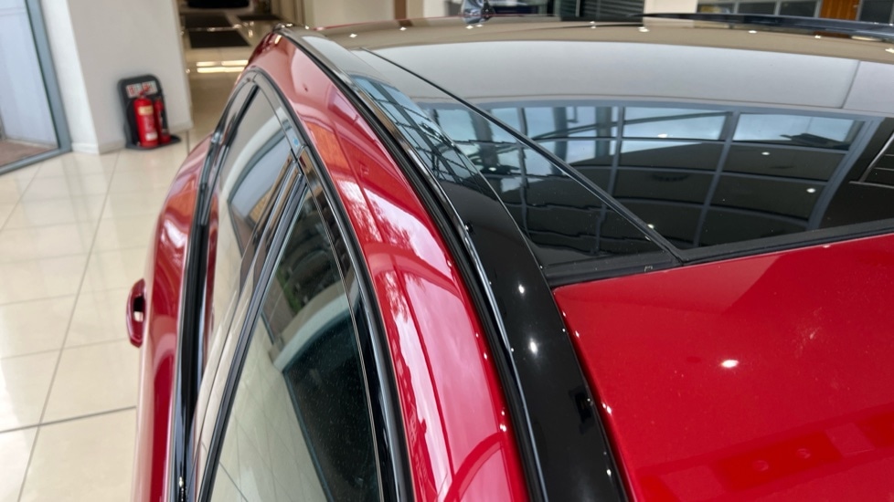 Used Jaguar F-Pace 2024 for sale - 76328019: Photo 45