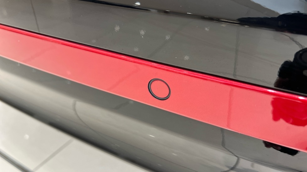 Used Jaguar F-Pace 2024 for sale - 76328019: Photo 50