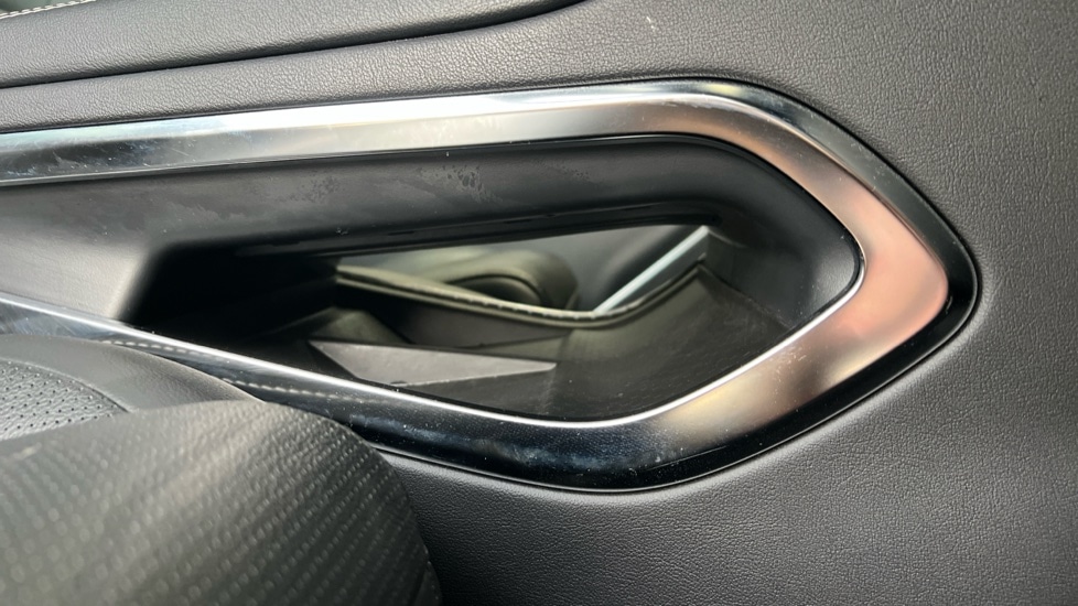 Used Jaguar F-Pace 2024 for sale - 76328019: Photo 67