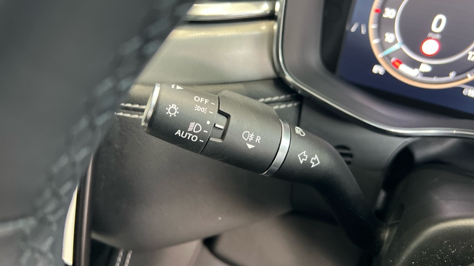 Used Jaguar F-Pace 2024 for sale - 76328019: Photo 70