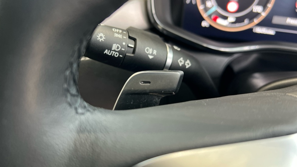Used Jaguar F-Pace 2024 for sale - 76328019: Photo 72
