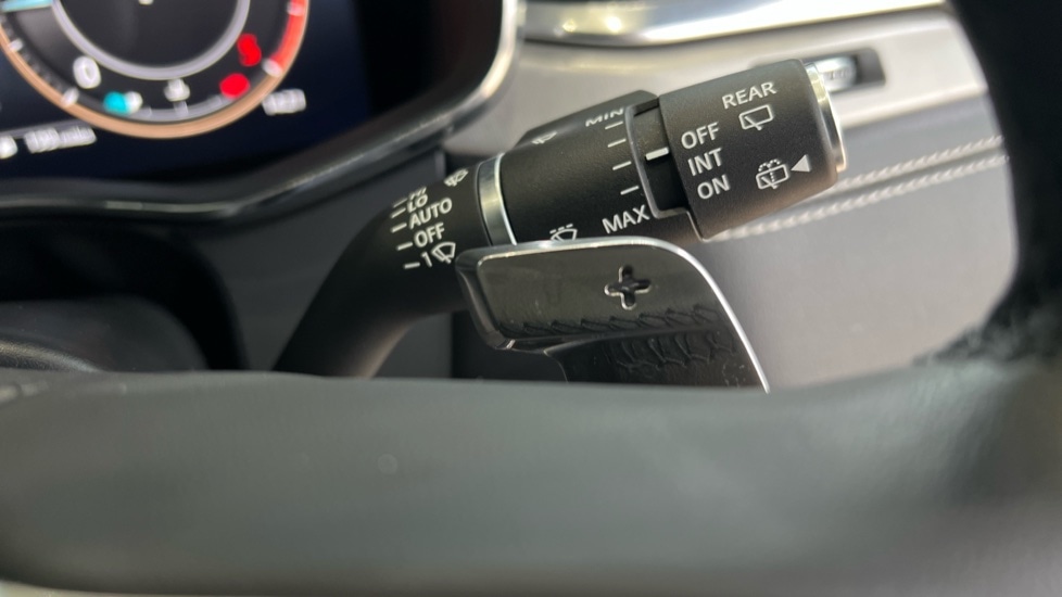 Used Jaguar F-Pace 2024 for sale - 76328019: Photo 73