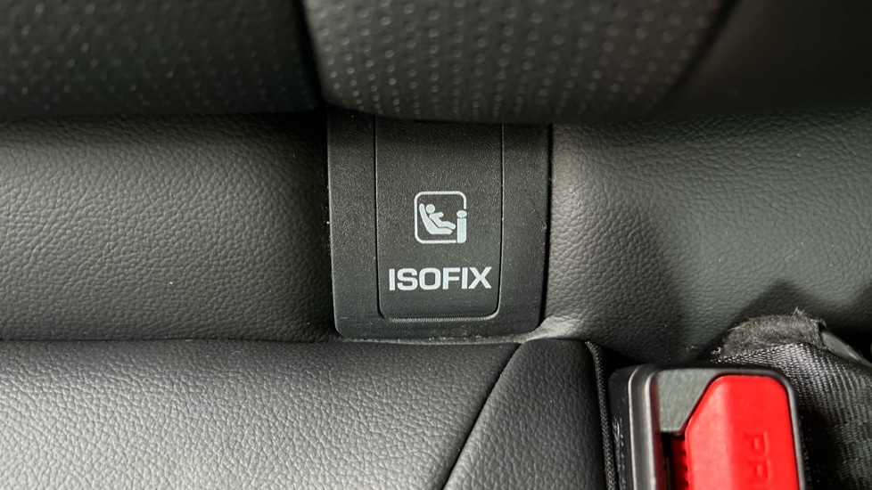 Used Jaguar F-Pace 2024 for sale - 76328019: Photo 77