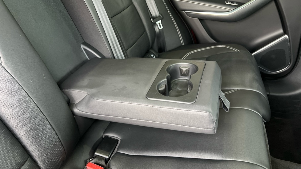 Used Jaguar F-Pace 2024 for sale - 76328019: Photo 78