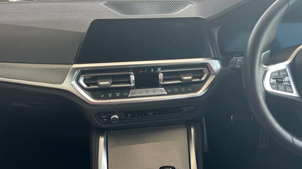 Used BMW 4 Series 2021 for sale - 76146146: Photo 12