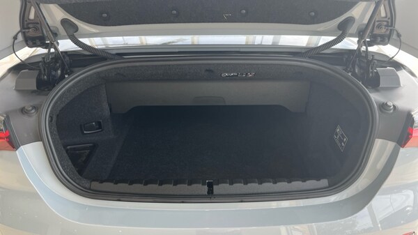 Used BMW 4 Series 2021 for sale - 76146146: Photo 15