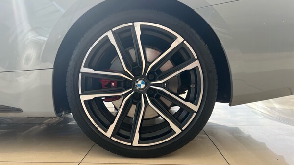Used BMW 4 Series 2021 for sale - 76146146: Photo 18