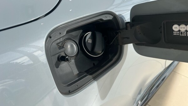 Used BMW 4 Series 2021 for sale - 76146146: Photo 21