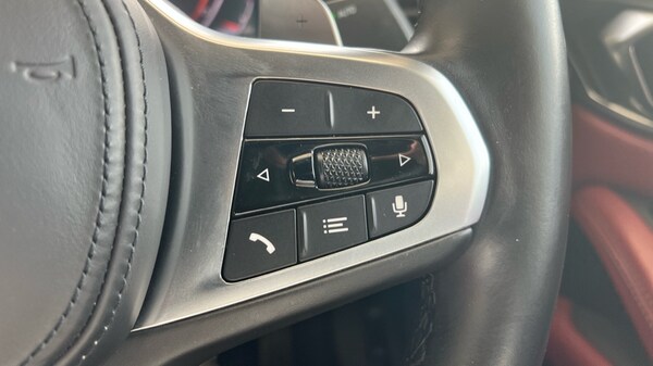 Used BMW 4 Series 2021 for sale - 76146146: Photo 22