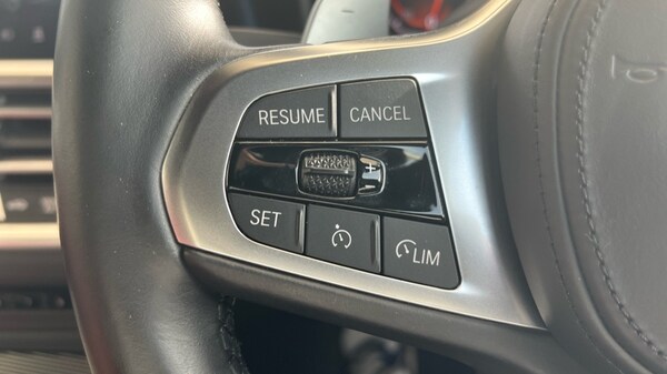Used BMW 4 Series 2021 for sale - 76146146: Photo 23