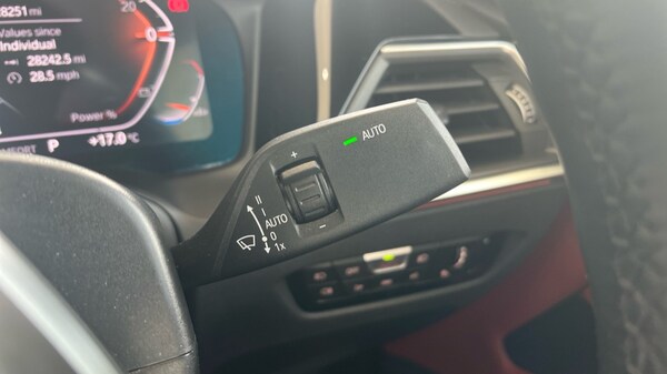 Used BMW 4 Series 2021 for sale - 76146146: Photo 24