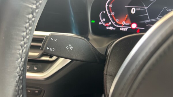 Used BMW 4 Series 2021 for sale - 76146146: Photo 25