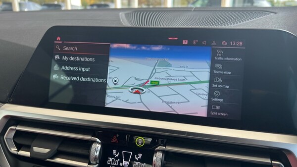 Used BMW 4 Series 2021 for sale - 76146146: Photo 27