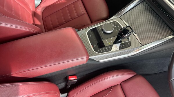 Used BMW 4 Series 2021 for sale - 76146146: Photo 28