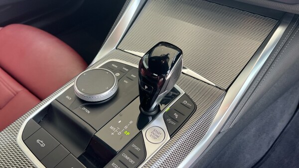 Used BMW 4 Series 2021 for sale - 76146146: Photo 29
