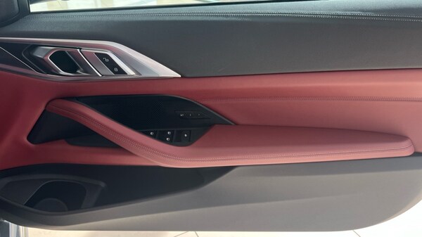 Used BMW 4 Series 2021 for sale - 76146146: Photo 30