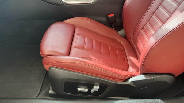 Used BMW 4 Series 2021 for sale - 76146146: Photo 31