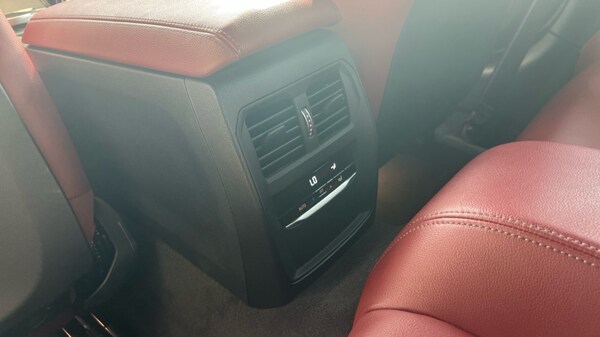 Used BMW 4 Series 2021 for sale - 76146146: Photo 32