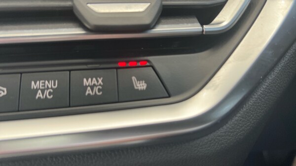 Used BMW 4 Series 2021 for sale - 76146146: Photo 33