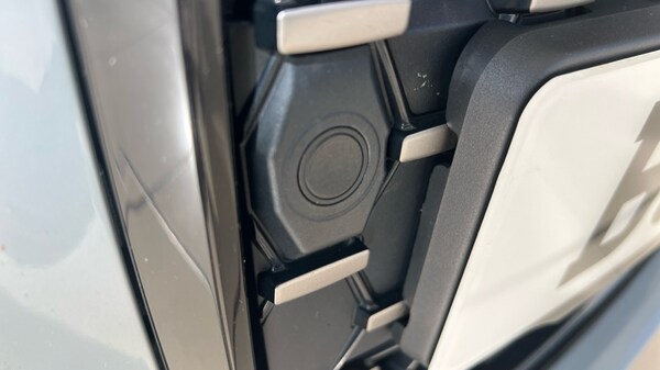 Used BMW 4 Series 2021 for sale - 76146146: Photo 38