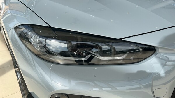 Used BMW 4 Series 2021 for sale - 76146146: Photo 39