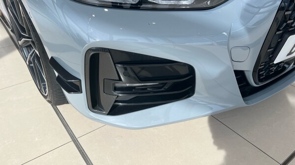Used BMW 4 Series 2021 for sale - 76146146: Photo 40