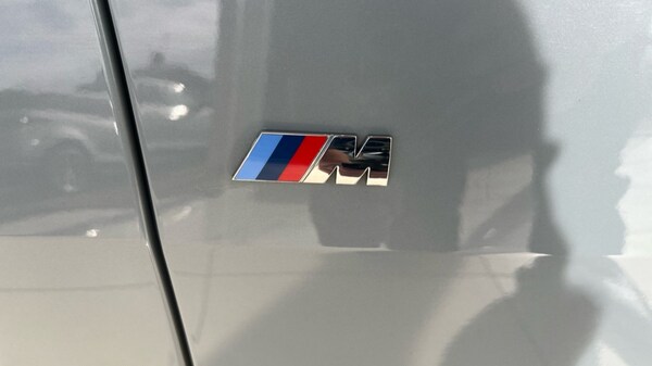Used BMW 4 Series 2021 for sale - 76146146: Photo 41