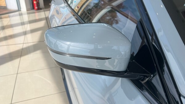 Used BMW 4 Series 2021 for sale - 76146146: Photo 42