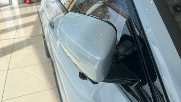 Used BMW 4 Series 2021 for sale - 76146146: Photo 43