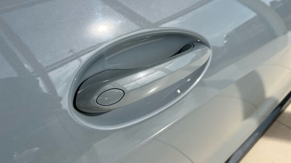 Used BMW 4 Series 2021 for sale - 76146146: Photo 44