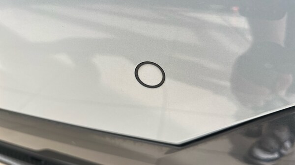 Used BMW 4 Series 2021 for sale - 76146146: Photo 46