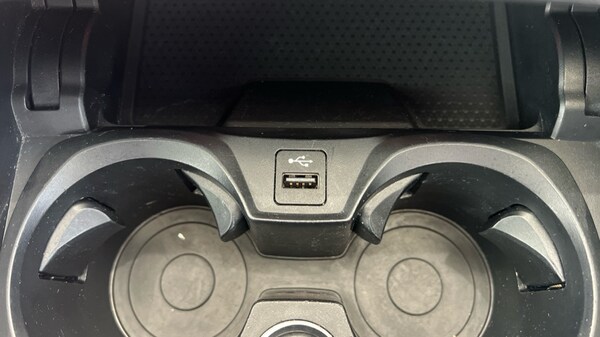Used BMW 4 Series 2021 for sale - 76146146: Photo 49