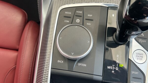 Used BMW 4 Series 2021 for sale - 76146146: Photo 51