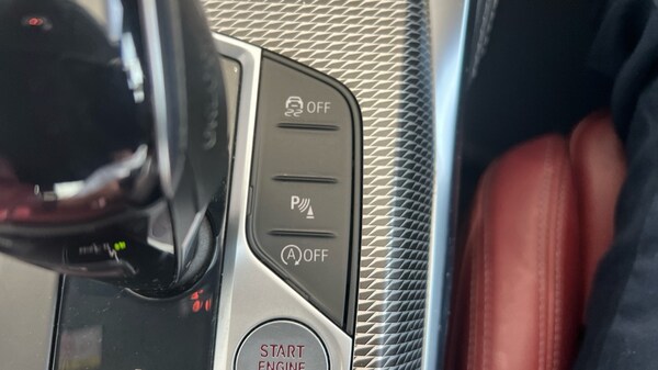 Used BMW 4 Series 2021 for sale - 76146146: Photo 52
