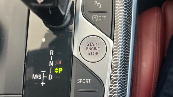 Used BMW 4 Series 2021 for sale - 76146146: Photo 53