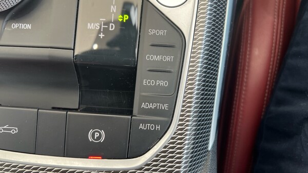 Used BMW 4 Series 2021 for sale - 76146146: Photo 54