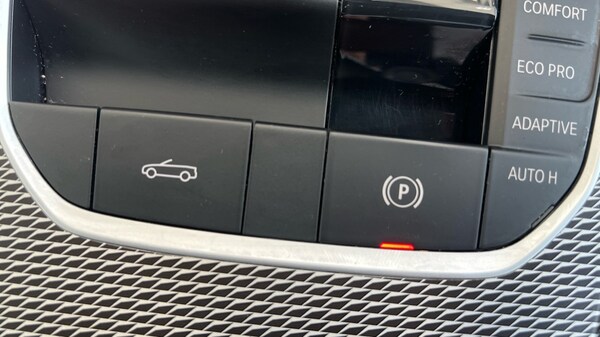 Used BMW 4 Series 2021 for sale - 76146146: Photo 55