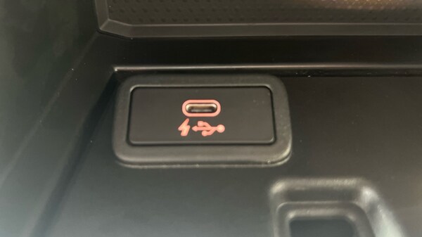 Used BMW 4 Series 2021 for sale - 76146146: Photo 56