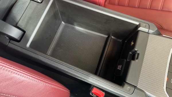 Used BMW 4 Series 2021 for sale - 76146146: Photo 57