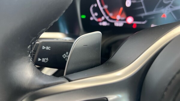 Used BMW 4 Series 2021 for sale - 76146146: Photo 58