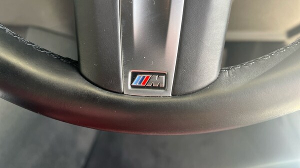 Used BMW 4 Series 2021 for sale - 76146146: Photo 60